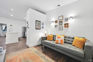 Single Family Residence, Canyon 7 road, Russian River, CA 95446 - 13