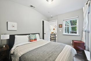 Single Family Residence, Canyon 7 road, Russian River, CA 95446 - 18