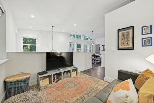 Single Family Residence, Canyon 7 road, Russian River, CA 95446 - 14