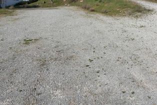 Residential Acreage, Woodbourne place, Santa Rosa, CA 95403 - 5