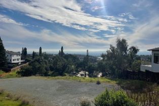 Residential Acreage, Woodbourne place, Santa Rosa, CA 95403 - 2