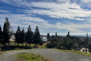 Residential Acreage, Woodbourne place, Santa Rosa, CA 95403 - 3