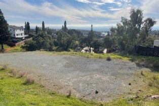 Residential Acreage, Woodbourne place, Santa Rosa, CA 95403 - 4