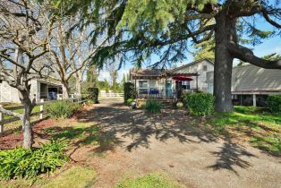 Single Family Residence, Hagen road, Napa, CA 94558 - 4