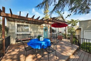 Single Family Residence, Hagen road, Napa, CA 94558 - 5