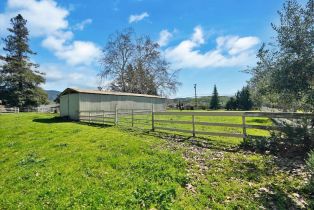 Single Family Residence, Hagen road, Napa, CA 94558 - 37