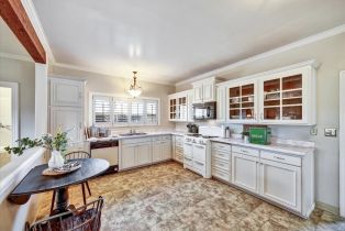 Single Family Residence, Hagen road, Napa, CA 94558 - 17