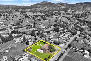 Single Family Residence, Hagen road, Napa, CA 94558 - 12