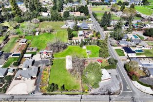 Single Family Residence, Hagen road, Napa, CA 94558 - 43