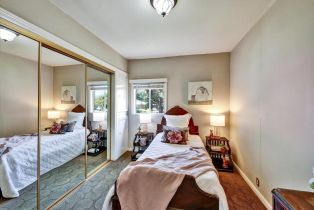 Single Family Residence, Hagen road, Napa, CA 94558 - 26