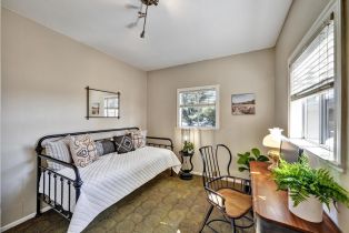 Single Family Residence, Hagen road, Napa, CA 94558 - 24