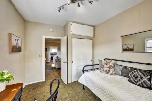 Single Family Residence, Hagen road, Napa, CA 94558 - 25