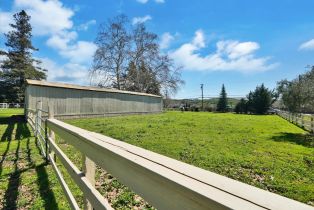 Single Family Residence, Hagen road, Napa, CA 94558 - 38