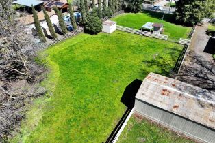 Single Family Residence, Hagen road, Napa, CA 94558 - 45