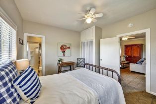 Single Family Residence, Hagen road, Napa, CA 94558 - 22