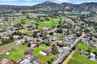 Single Family Residence, Hagen road, Napa, CA 94558 - 6