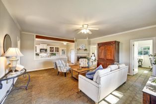 Single Family Residence, Hagen road, Napa, CA 94558 - 16