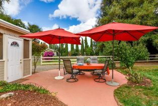 Single Family Residence, Hagen road, Napa, CA 94558 - 30