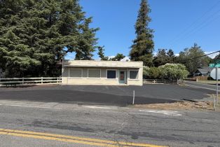 Single Family Residence, Hagen road, Napa, CA 94558 - 7