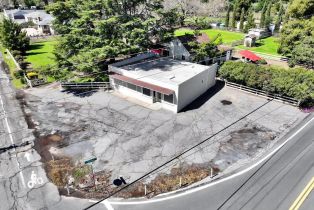 Single Family Residence, Hagen road, Napa, CA 94558 - 40