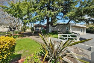 Single Family Residence, Hagen road, Napa, CA 94558 - 2