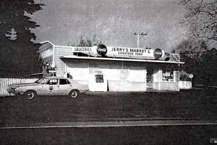 Single Family Residence, Hagen road, Napa, CA 94558 - 11