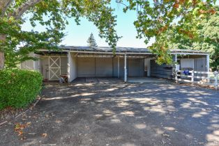 Single Family Residence, Hagen road, Napa, CA 94558 - 33