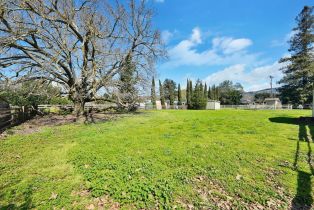 Single Family Residence, Hagen road, Napa, CA 94558 - 39