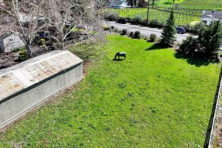 Single Family Residence, Hagen road, Napa, CA 94558 - 46