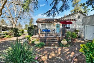 Single Family Residence, Hagen road, Napa, CA 94558 - 3