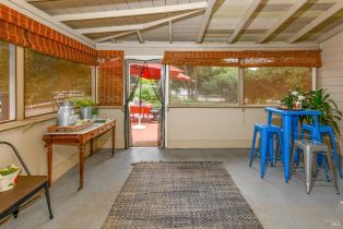 Single Family Residence, Hagen road, Napa, CA 94558 - 27