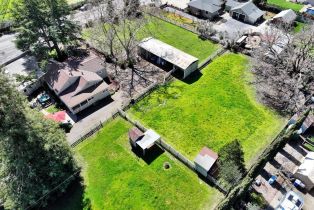 Single Family Residence, Hagen road, Napa, CA 94558 - 48