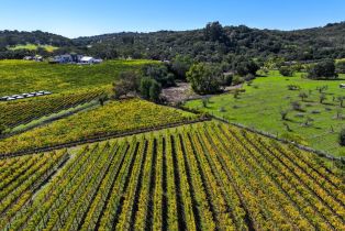 Single Family Residence, Hagen road, Napa, CA 94558 - 56