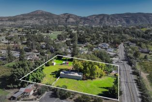 Single Family Residence, Hagen road, Napa, CA 94558 - 36