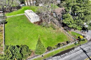 Single Family Residence, Hagen road, Napa, CA 94558 - 42