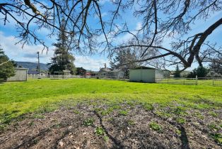 Single Family Residence, Hagen road, Napa, CA 94558 - 31