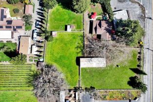 Single Family Residence, Hagen road, Napa, CA 94558 - 47