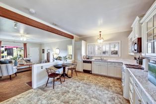 Single Family Residence, Hagen road, Napa, CA 94558 - 18