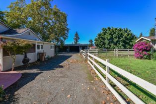 Single Family Residence, Hagen road, Napa, CA 94558 - 32