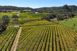 Single Family Residence, Hagen road, Napa, CA 94558 - 55