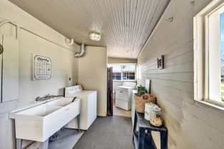 Single Family Residence, Hagen road, Napa, CA 94558 - 28