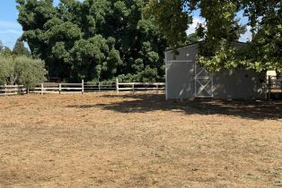 Single Family Residence, Hagen road, Napa, CA 94558 - 52