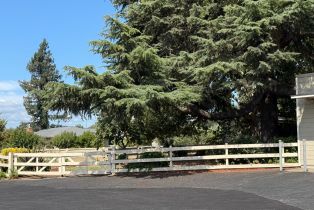 Single Family Residence, Hagen road, Napa, CA 94558 - 53