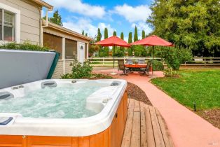 Single Family Residence, Hagen road, Napa, CA 94558 - 29