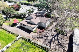Single Family Residence, Hagen road, Napa, CA 94558 - 50