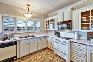 Single Family Residence, Hagen road, Napa, CA 94558 - 20