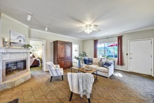 Single Family Residence, Hagen road, Napa, CA 94558 - 15