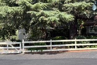 Single Family Residence, Hagen road, Napa, CA 94558 - 51