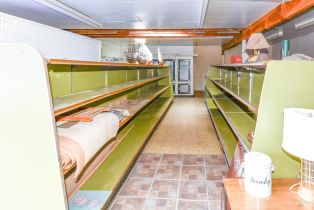 Single Family Residence, Hagen road, Napa, CA 94558 - 10