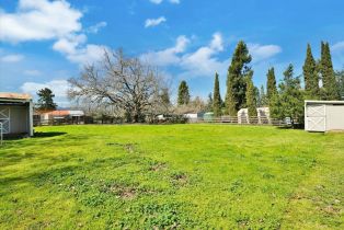 Single Family Residence, Hagen road, Napa, CA 94558 - 14